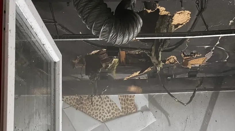 screenshot 20250119 111908