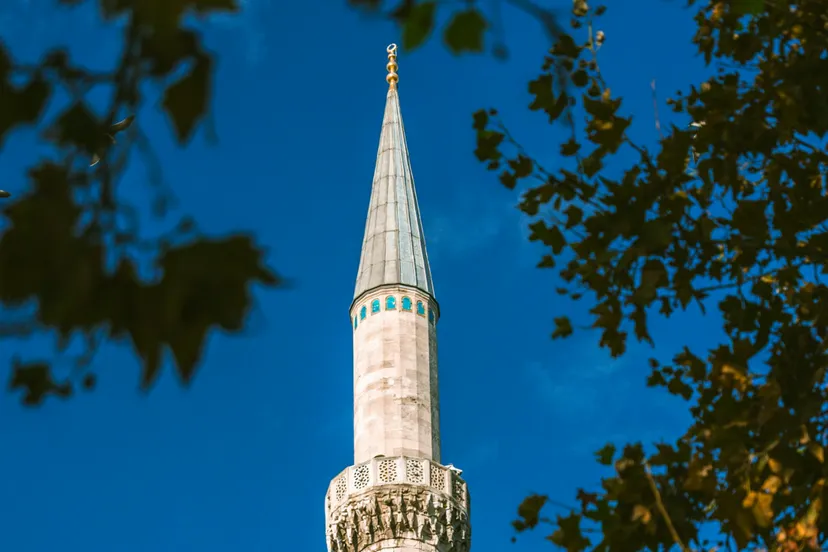 screenshot 20250119 120050