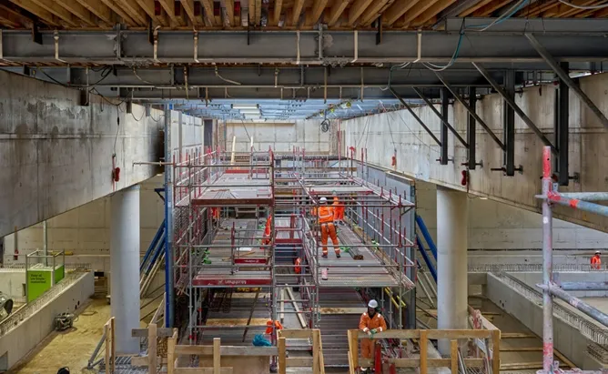 screenshot 20250119 150723