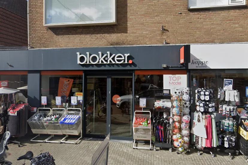 screenshot 20250119 163447