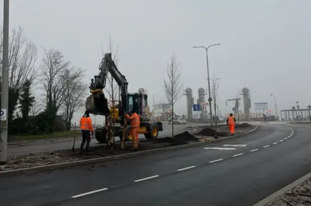 screenshot 20250120 122747