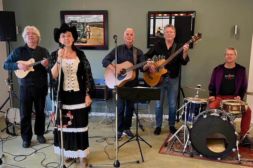 screenshot 20250120 163849