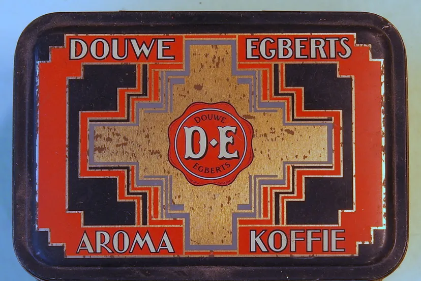 screenshot 20250121 100811