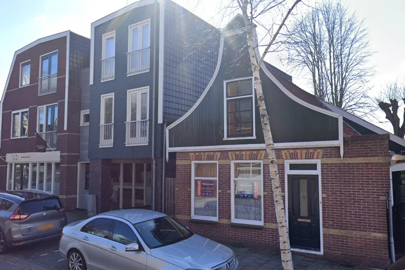 screenshot 20250121 104118