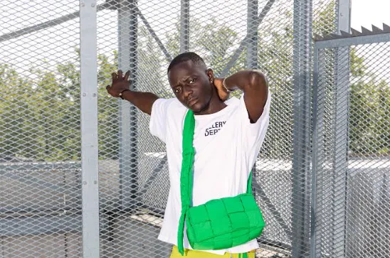 screenshot 20250121 140648