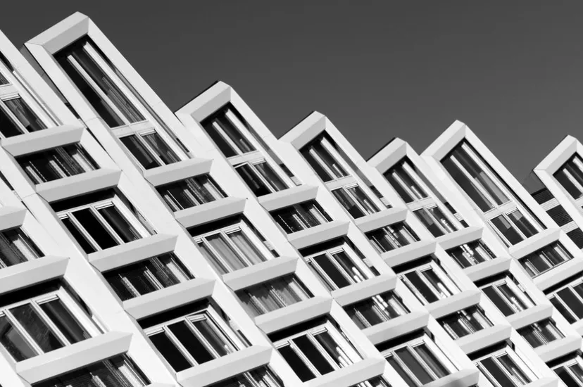 screenshot 20250121 143346