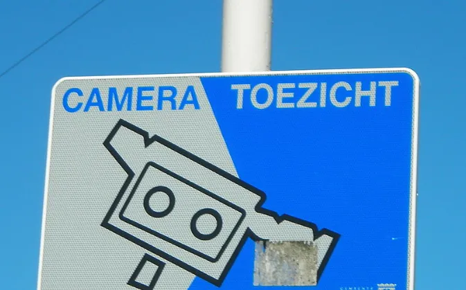 screenshot 20250121 144342