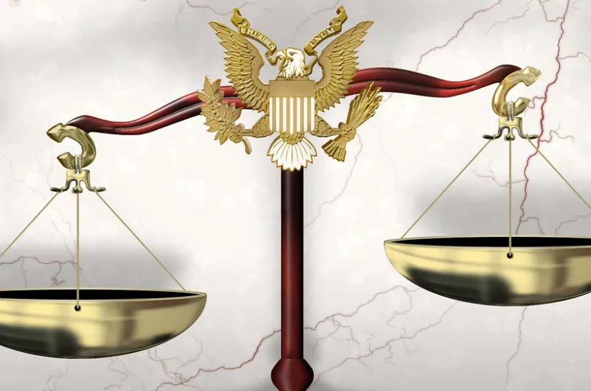 screenshot 20250122 114602