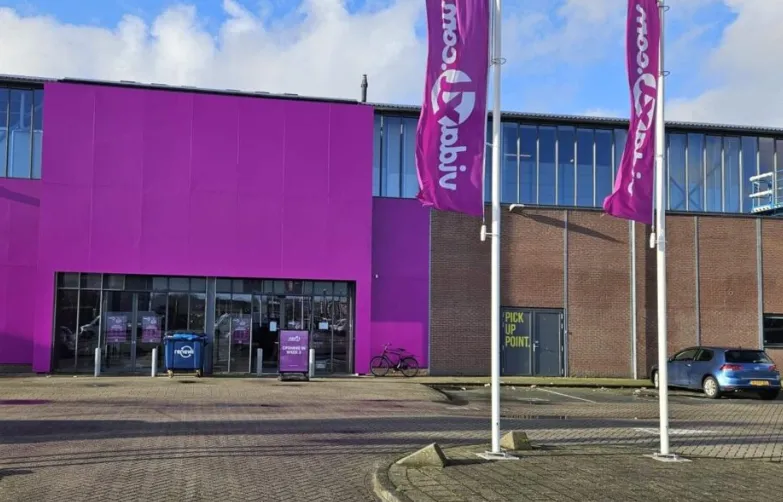 screenshot 20250122 124654