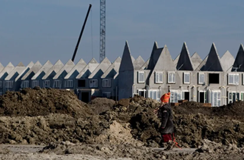 screenshot 20250122 132149