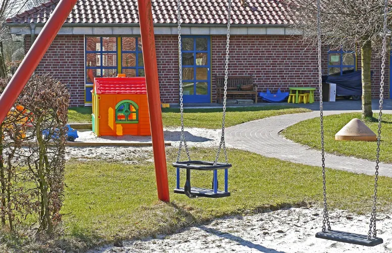 screenshot 20250122 135518