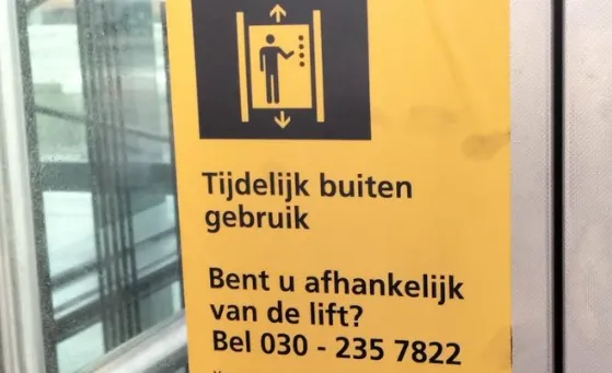 screenshot 20250122 144519