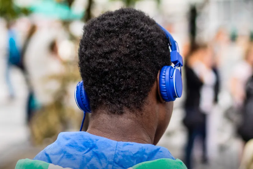 screenshot 20250123 102040