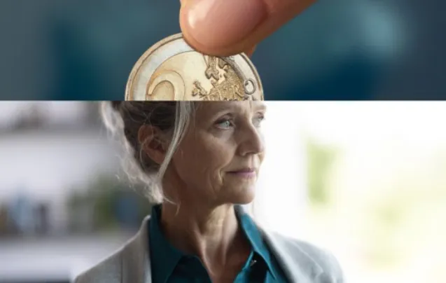 screenshot 20250123 110526