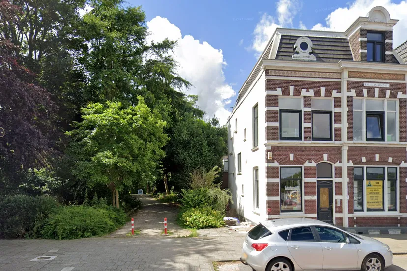 screenshot 20250123 134025