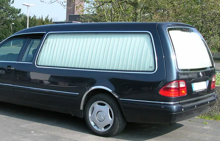 screenshot 20250123 185720