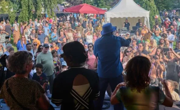 screenshot 20250124 101934