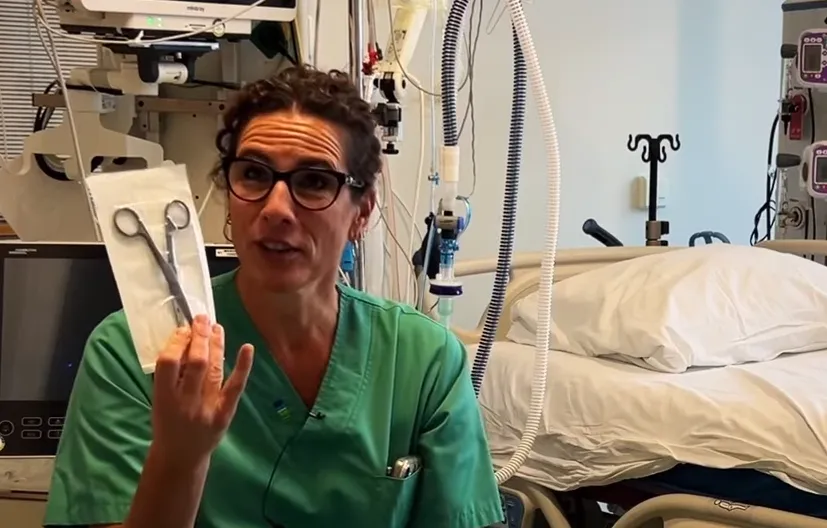 screenshot 20250124 151829