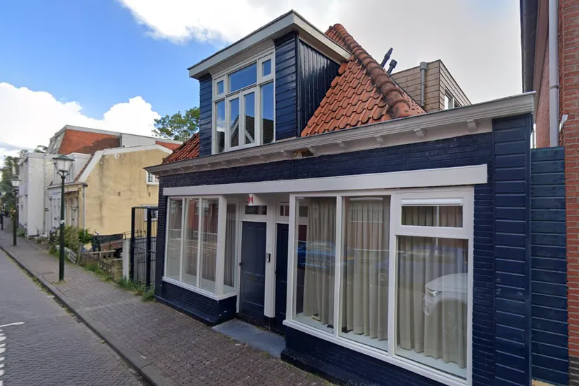 screenshot 20250125 111345