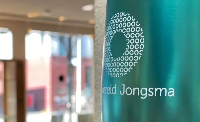 screenshot 20250125 124052