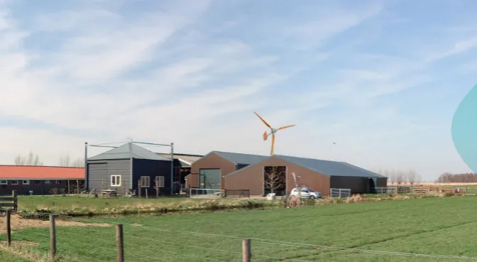 screenshot 20250125 145406