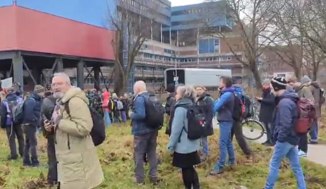 screenshot 20250125 150915