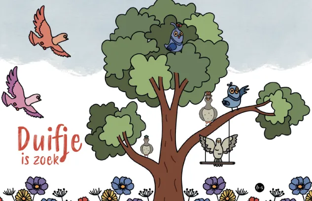 screenshot 20250127 095215