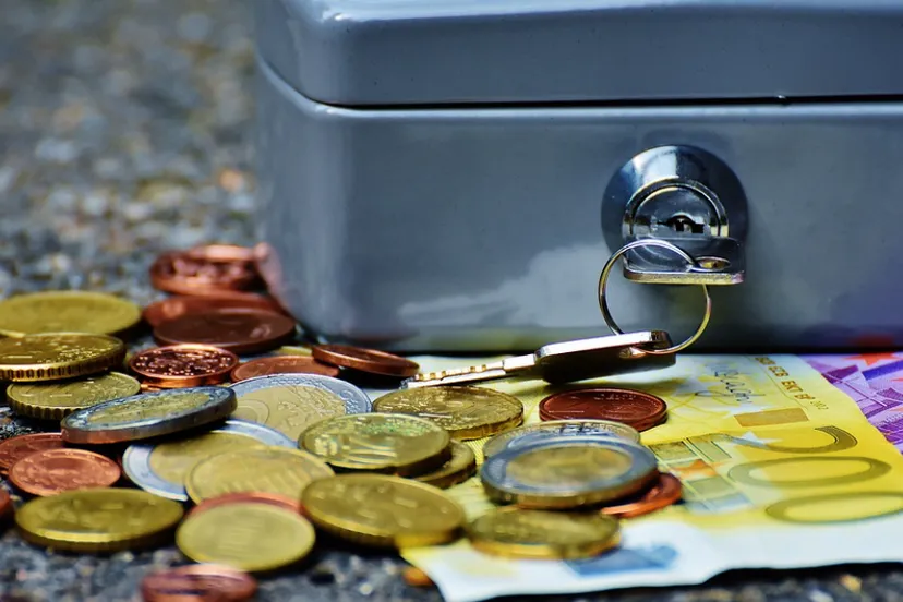 screenshot 20250127 162436