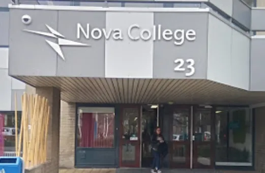 screenshot 20250127 173758