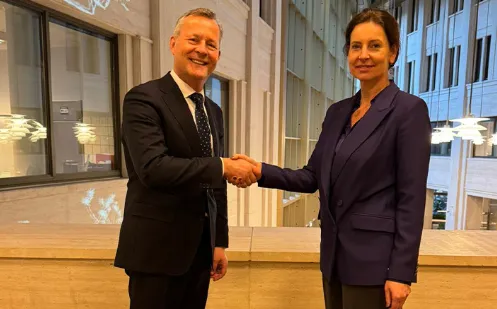 screenshot 20250128 110437