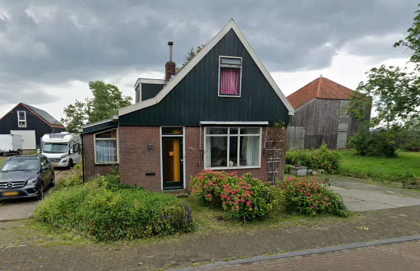 screenshot 20250128 115309