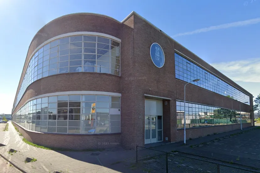 screenshot 20250128 124749