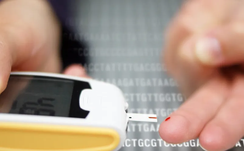 screenshot 20250128 133332