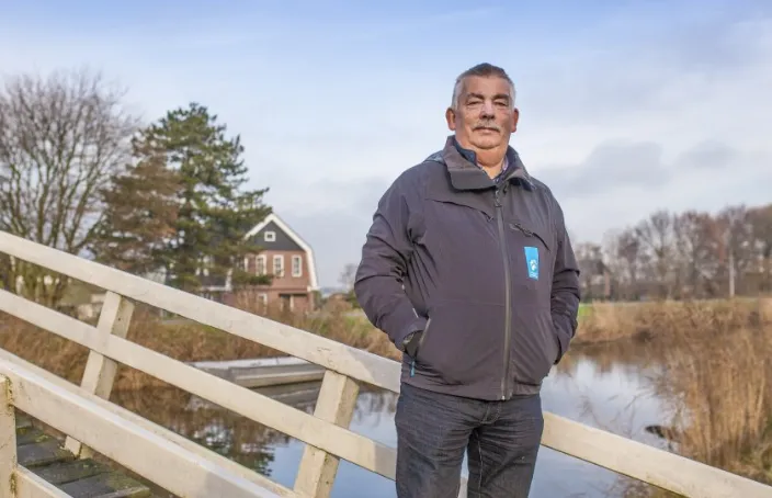 screenshot 20250128 141739