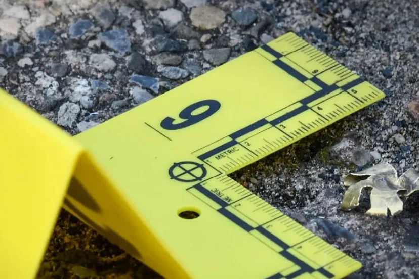 screenshot 20250128 150607