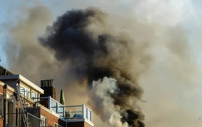 screenshot 20250128 160415