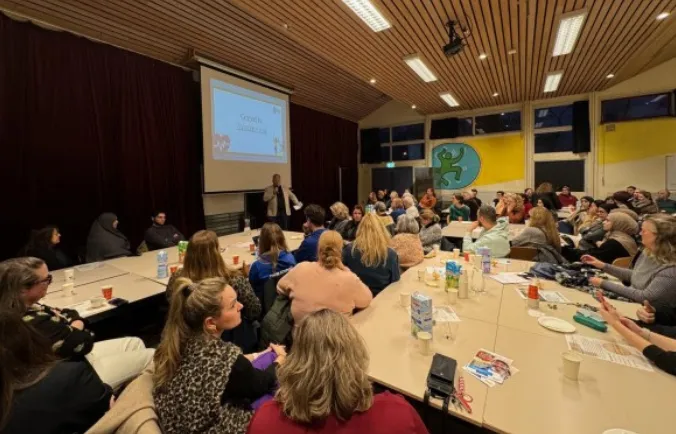 screenshot 20250129 094023