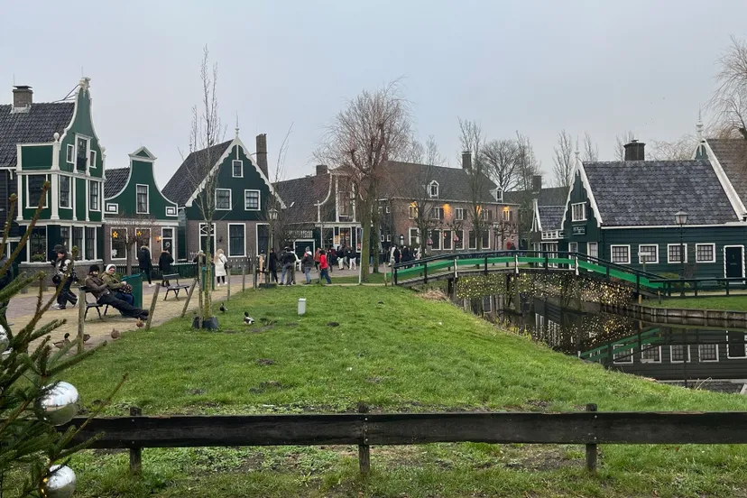 screenshot 20250129 111437