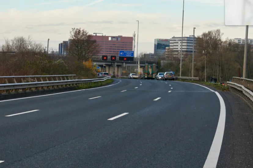 screenshot 20250129 114511