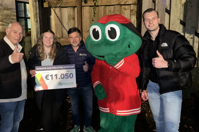 screenshot 20250129 120614