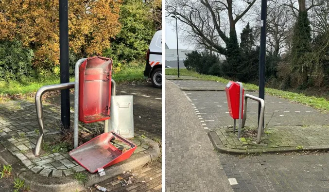 screenshot 20250129 140849