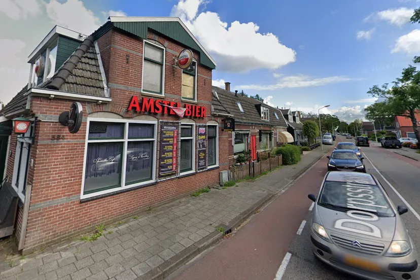 screenshot 20250129 145021