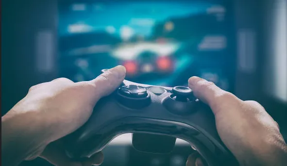 screenshot 20250129 155602