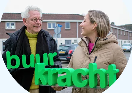 screenshot 20250129 165609