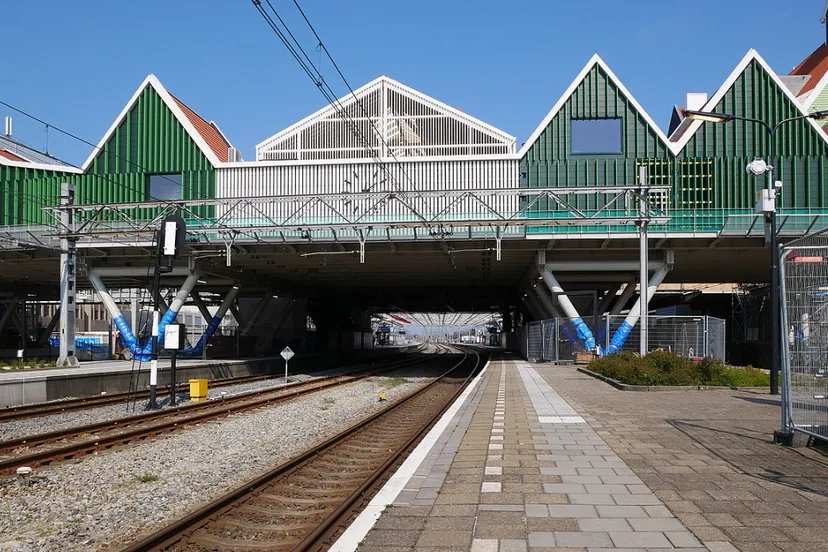 screenshot 20250130 095952