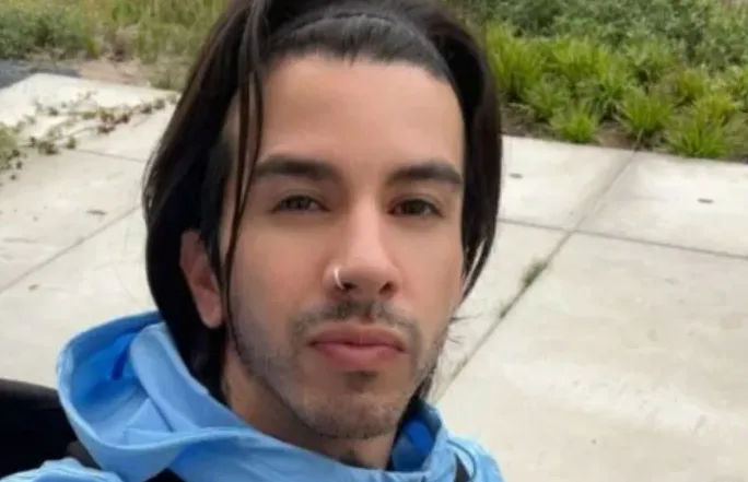 screenshot 20250130 102034