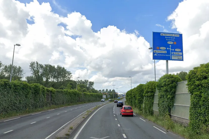 screenshot 20250130 104946