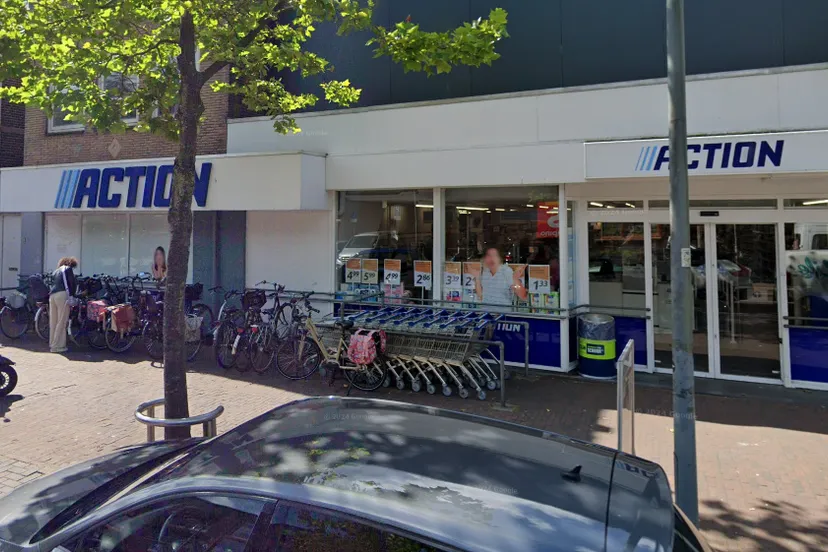 screenshot 20250130 111035