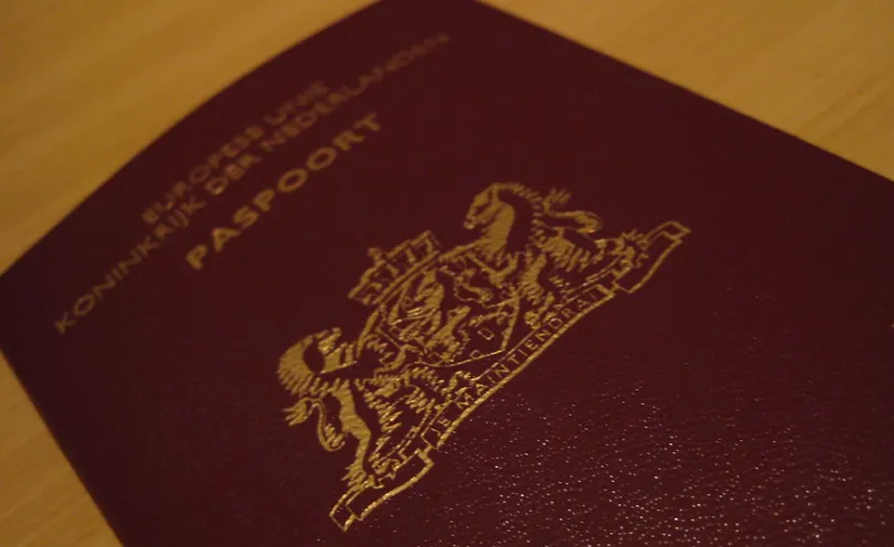 screenshot 20250130 113736