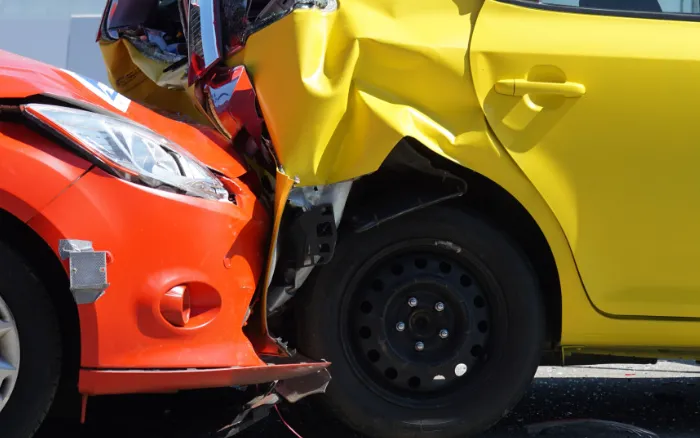 screenshot 20250130 120422